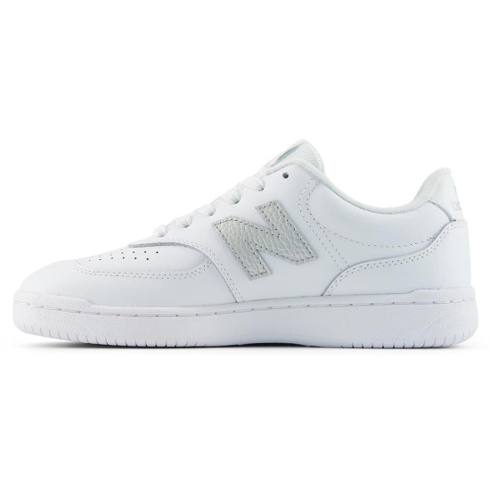 New Balance 80